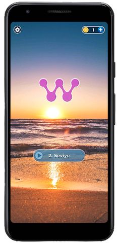 Word Connect - Screenshot 1
