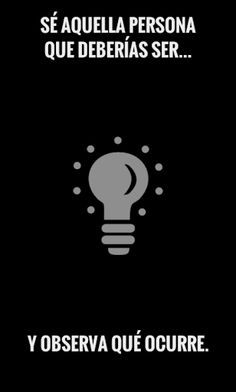 Privileged (Spanish version) - Screenshot 2