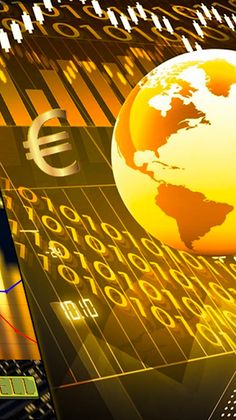 Crypto Inside - Screenshot 2