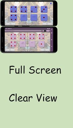 J42 Cee Lo Dice Game - Screenshot 2