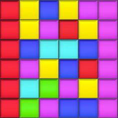Color Spectrum Game - Challeng - Screenshot 4