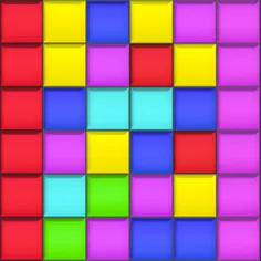 Color Spectrum Game - Challeng - Screenshot 4
