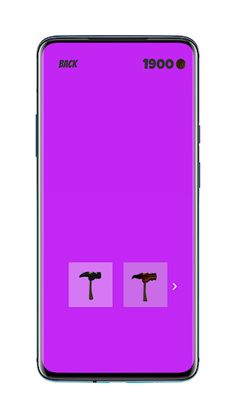 Hammer & Screw - Screenshot 3