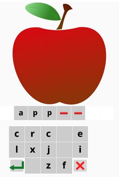 english - Screenshot 2