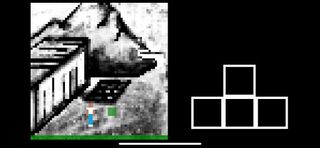 Return of Serenity - Screenshot 2