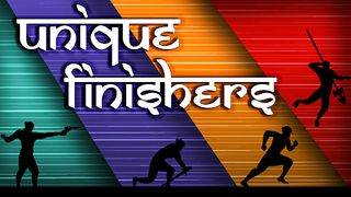 The Legend Of Veer - Screenshot 1