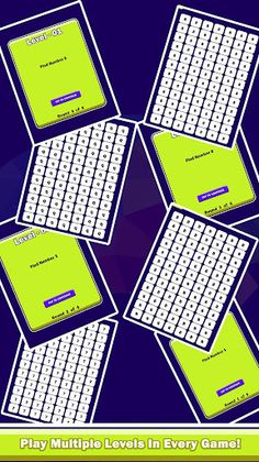 Brains - Mind Games - Screenshot 4