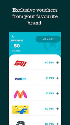 OOFY - The Most Rewarding Gami - Screenshot 4