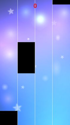 Piano Alan Walker - Screenshot 3