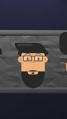 Find Clue - Screenshot 1