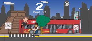 #MejorMarcelo - Screenshot 2