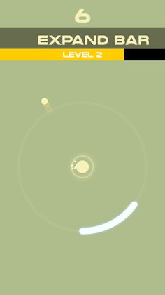 Unstable - Screenshot 3