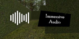 Infinite 3D Mazes - Screenshot 3