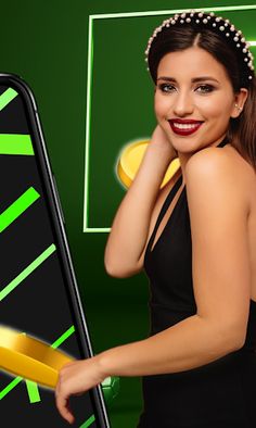 Luva bet IV - Screenshot 2