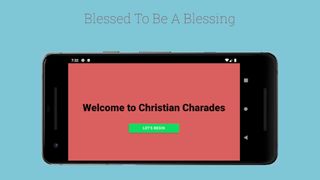 GameGuard - Screenshot 1