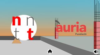 Acaba el camí - Screenshot 3