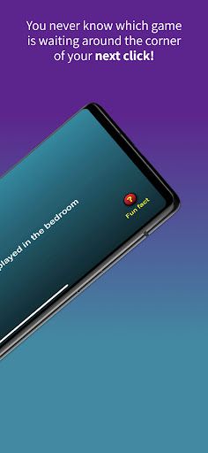 Drinkly: Party Game Fusion! - Screenshot 3