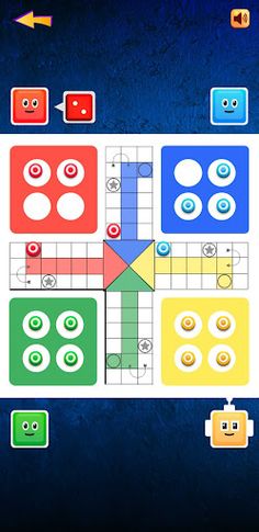 Ludo Super - Screenshot 3