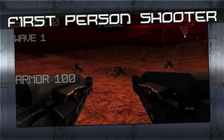 Trapped in Trappist-1 - Screenshot 2