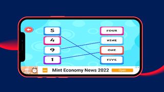 Richard Ihezie: Math - Screenshot 3