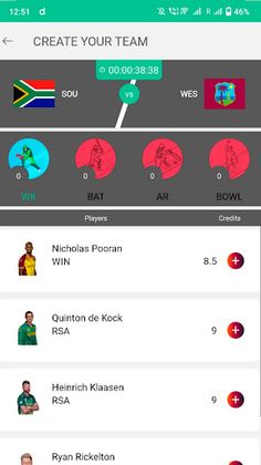 Init2Winit - Screenshot 3