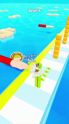 Invest Challenge - Screenshot 4