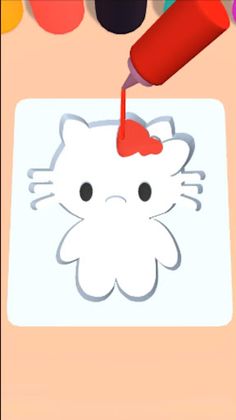 DIY Waterscape - Screenshot 2