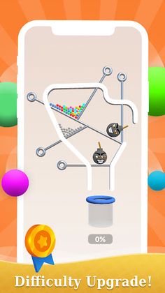 Shiba Earner : Crypto Reward - Screenshot 3