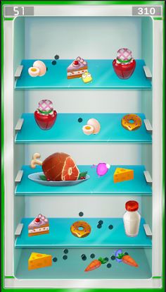 Shooty - Screenshot 4