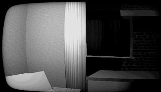 Start Survey Game - Screenshot 3