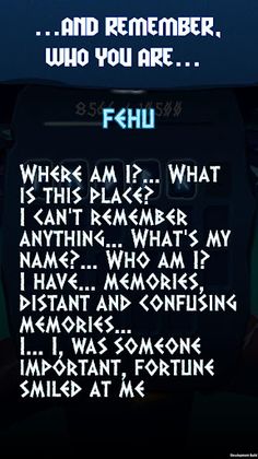 FisThor - Screenshot 4