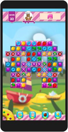 Floppa Chef - Screenshot 3