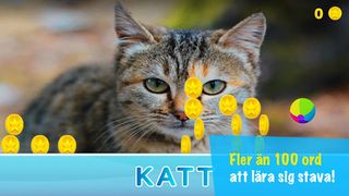 Bubbla! - Screenshot 3