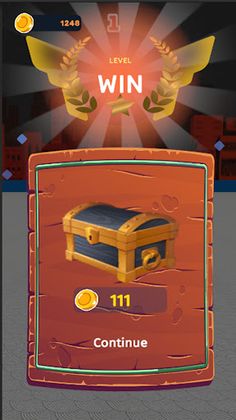 Black Hole - Attack Hole games - Screenshot 4