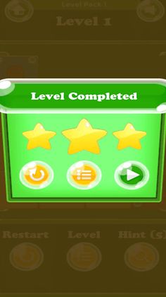 Roll the bal - Screenshot 3