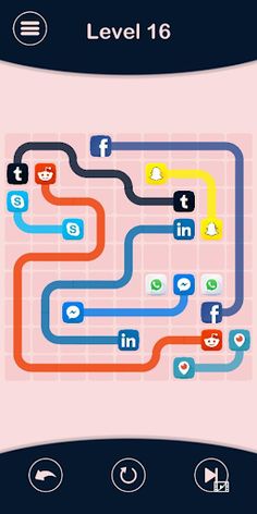 Emoji Connect - Screenshot 2