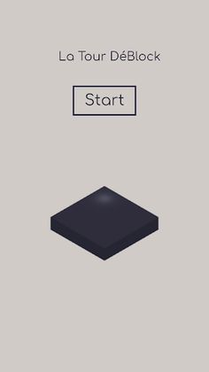 Stack Up - Tower Blocks - Screenshot 1