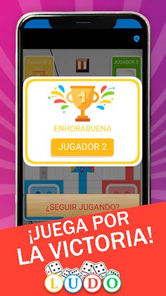 Chis Chis Parchis - Screenshot 3