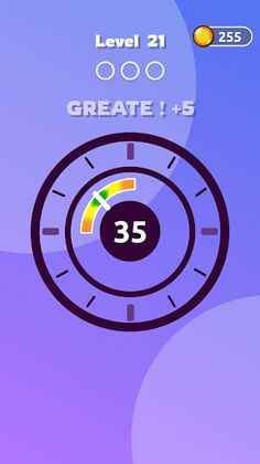 Klick! Klack! - Screenshot 1