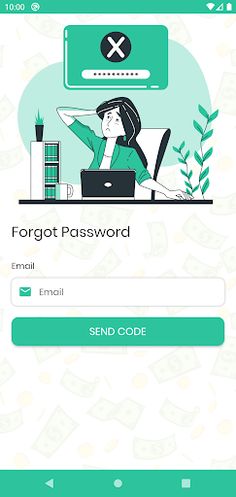 Tic Tac Cash - Screenshot 3