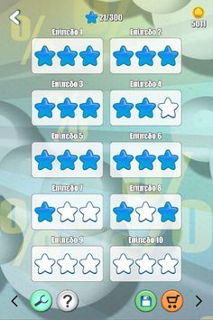 100 τοις Εκατό - Screenshot 4