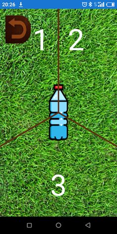 لعبة جماعية...أسئلة دينية..ههه - Screenshot 1