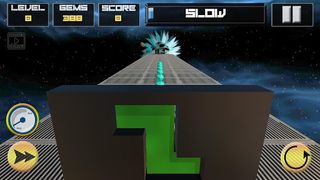 Against The Wall - Screenshot 2