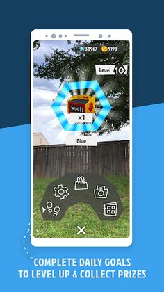 Furiends - Screenshot 4