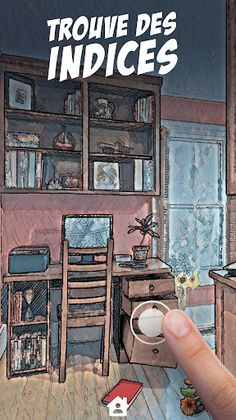 Bisbrouilles en Outremeuse - Screenshot 3