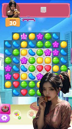 DelhiDelights - Screenshot 1