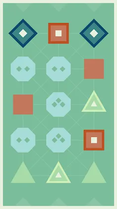 Lyne - Screenshot 4