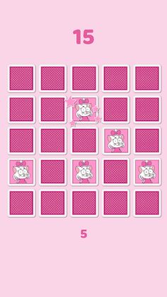 Kral Şakir - Hafıza Oyunu - Screenshot 3