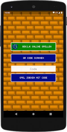 Ruzzel - Screenshot 4