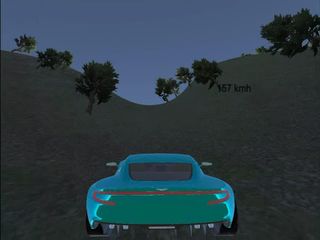 Ecar - Screenshot 2